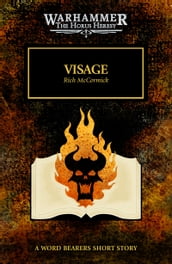 Visage