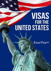Visas for the United States