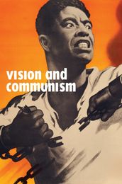 Vision and Communism