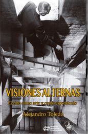 Visiones alternas