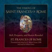 Visions of St. Frances of Rome, The
