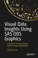 Visual Data Insights Using SAS ODS Graphics