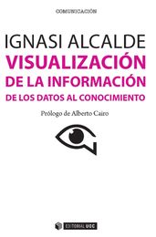 Visualización de la información