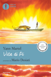 Vita di Pi