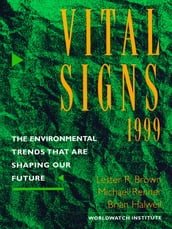Vital Signs 1999