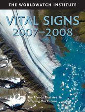Vital Signs 2007-2008