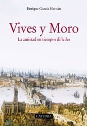 Vives y Moro