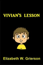 Vivian s Lesson