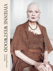 Vivienne Westwood