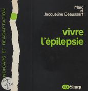 Vivre l épilepsie