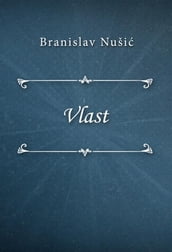 Vlast