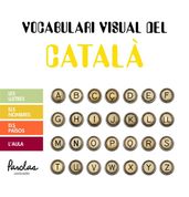 Vocabulari visual del català