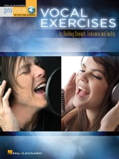 Vocal Exercises