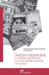 Voces y silencios