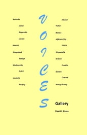 Voices Gallery