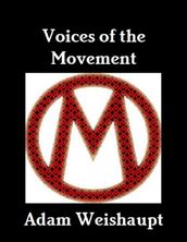 Voices of the Movement
