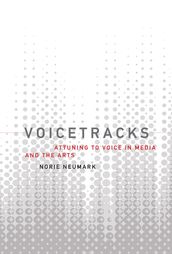 Voicetracks