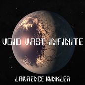 Void Vast Infinite