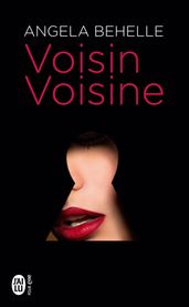 Voisin, voisine