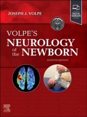 Volpe s Neurology of the Newborn