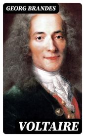 Voltaire