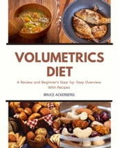 Volumetrics Diet