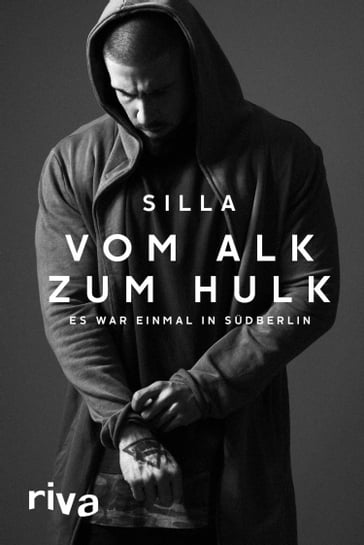 Vom Alk zum Hulk - SILLA