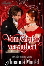 Vom Grafen Verzaubert