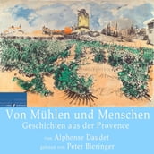 Von Mühlen und Menschen: