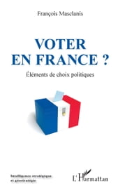 Voter en France ?