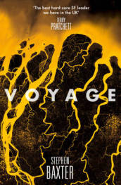 Voyage