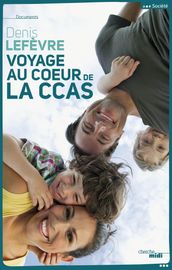 Voyage au coeur de la CCAS