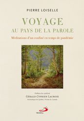 Voyage au pays de la Parole