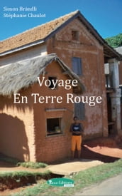 Voyage en terre rouge