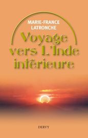 Voyage vers l