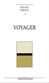 Voyager