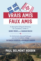 Vrais Amis - Faux Amis