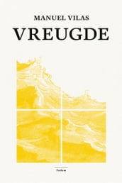 Vreugde