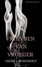 Vrienden van vroeger