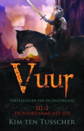 Vuur 3.2