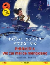 W zuì mi de mèngxing (  )