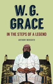 W.G. Grace