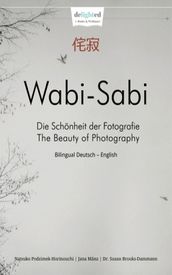 Wabi-Sabi - Photo School