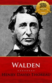 Walden