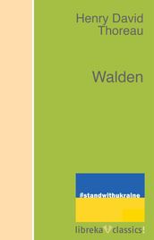 Walden