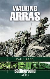 Walking Arras