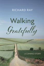 Walking Gratefully