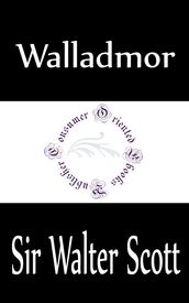 Walladmor (Complete)