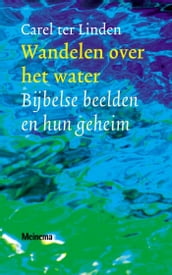 Wandelen over het water