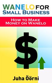 Wanelo for Small Business